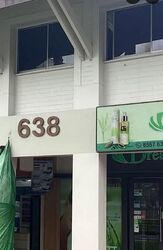 Bukit Batok Central (D23), Shop House #567636601